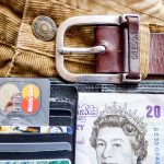 How to plug the holes in your business wallet and save the money you make